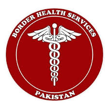 Port Health Establishment